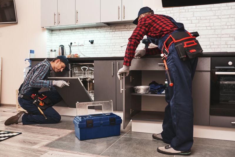 Bathroom Remodeling in Portage County, OH