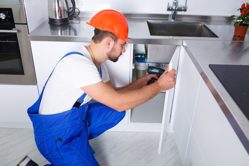Bathroom Remodeling in Portage County, OH