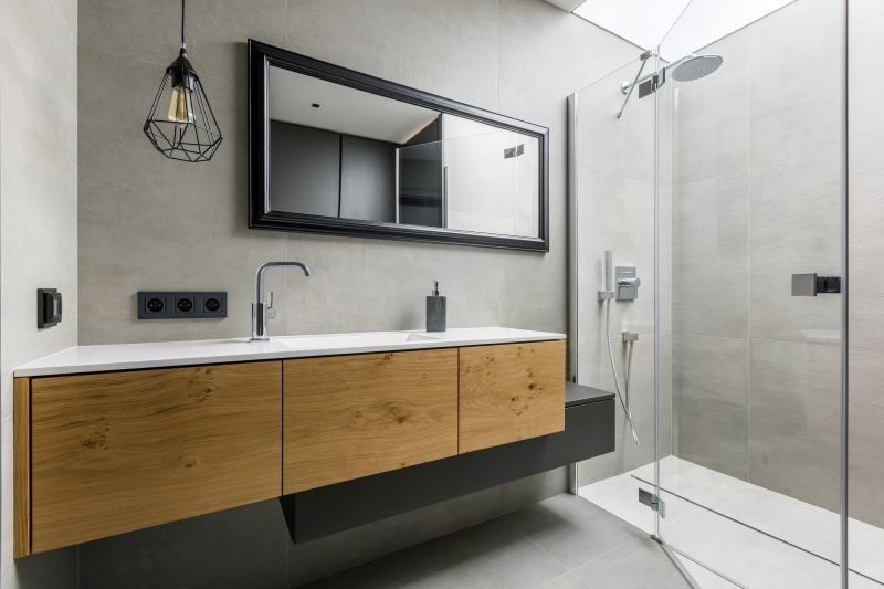 Bathroom Makeover Service in Beloit, OH