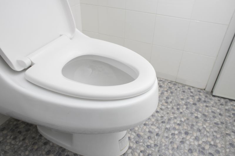 Bathroom Renovation in Cuyahoga Falls, OH