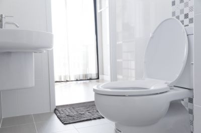 Restroom Remodeling in Portage County, OH